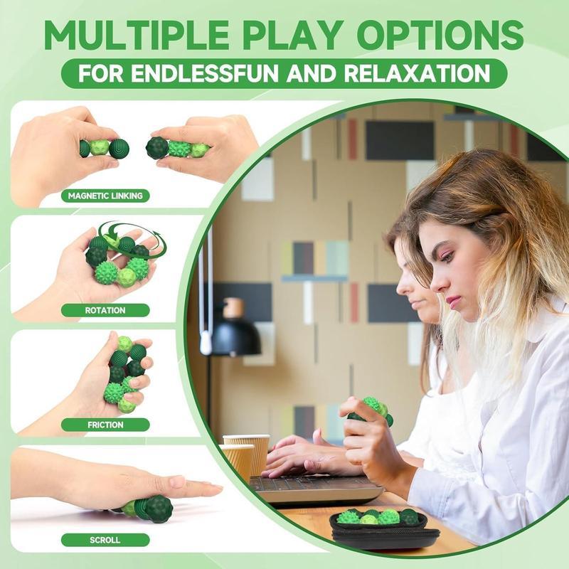 new style set Silicone Ball Set,Fidgeting Relax Toys with ElasticTexture,ViralStress Relief Toy,Fidget Balls Toys, Quietoffice fidget toys,Assorted Colors, Stress Relief new style set Silicone Ball Set,Fidgeting Relax Toys with ElasticTexture,ViralStress Relief Toy,Fidget Balls Toys, Quietoffice fidget toys,Assorted Colors, Stress Relief