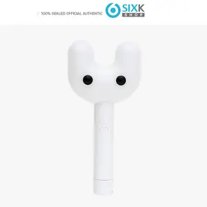 NEWJEANS LIGHT STICK