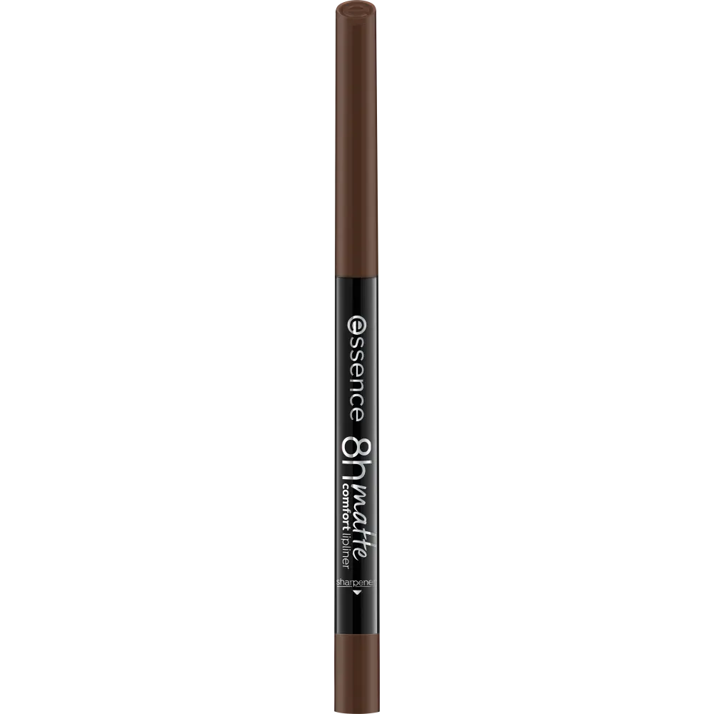 Chestnut Perfection 11