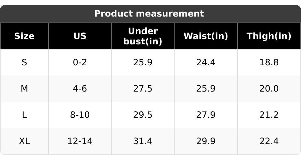 LikeMyChoice Multiple Colors Geometric Contrast Trim Bikini Convertible Strapless Two-Piece Swimwear for Women Minimalist Solid Tones Premium Stretch Fabric Ideal for Beach Vacation sea fancy swimsuit casual fashion chic tie bathing suit