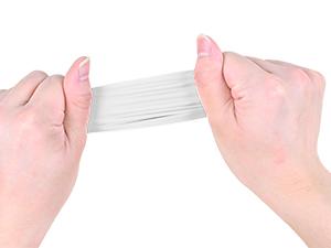 [New Deal] 50PCS 12 Inch Pink Purple Balloons: Metallic & Confetti, Party Balloons for Birthday, Wedding, Baby Shower, Unisex Adults & Children