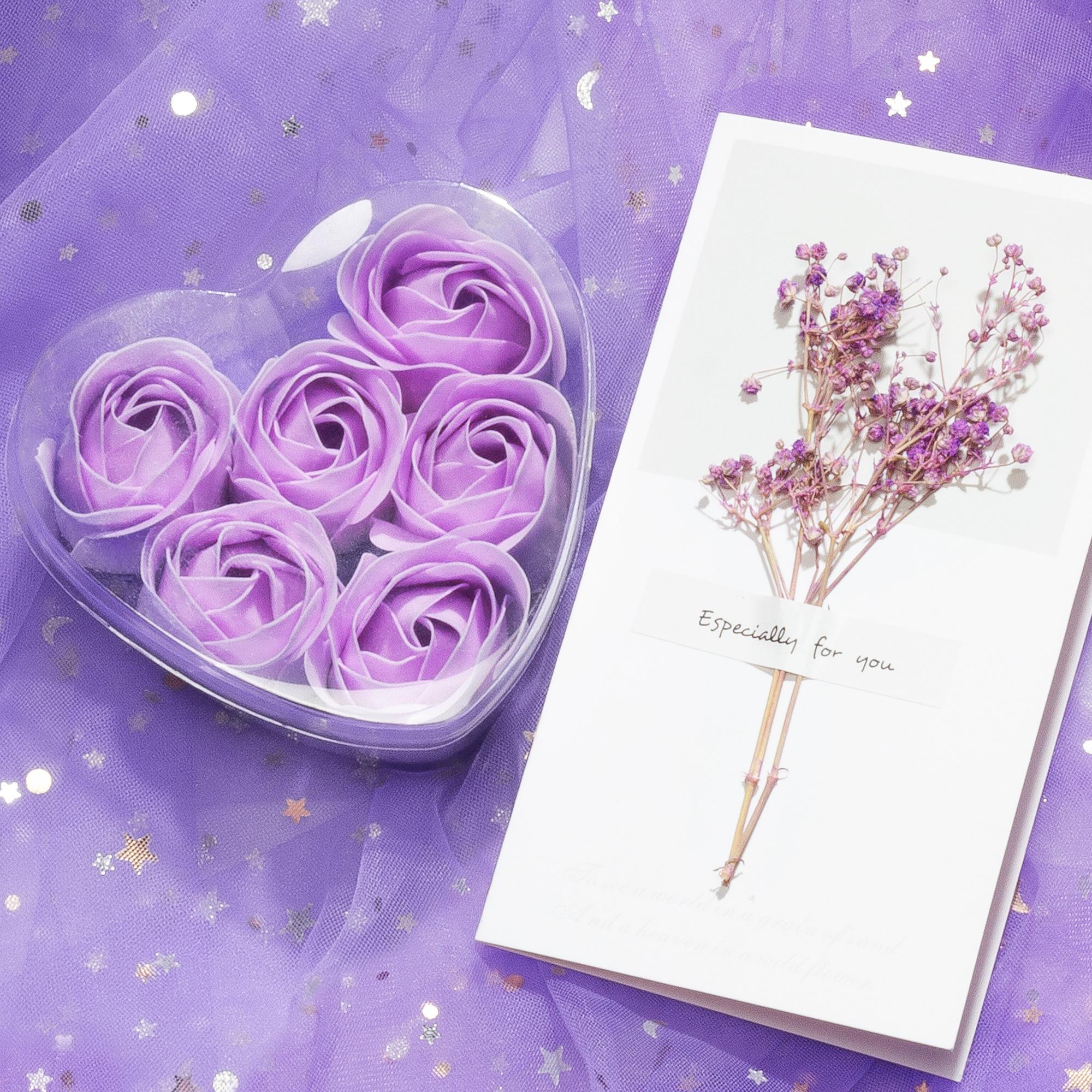 Valentine's Day Gifts ideas Basket for Women Self Care Gifts Get Well Soon Gifts, Ocean Relaxing Spa Gifts Basket Care Package w/ Luxury Flannel Blanket, Unique Mothers Day Gifts for Mom Her Friend Sister Wife Grandma