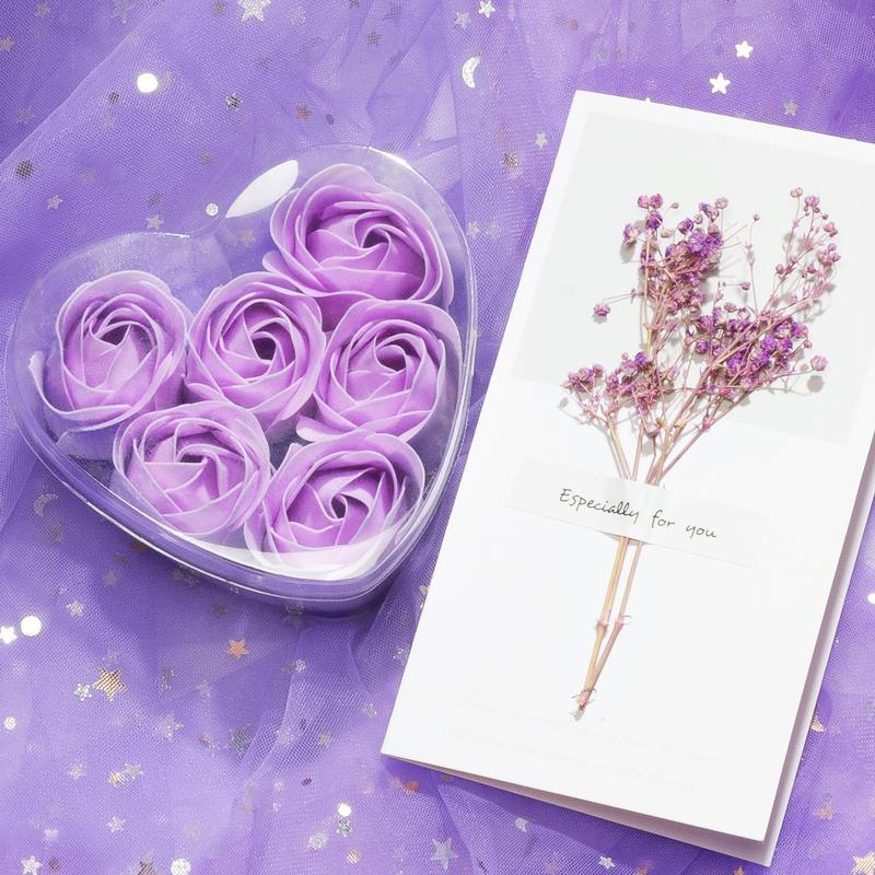 Valentine's Day Gifts ideas Basket for Women Self Care Gifts Get Well Soon Gifts, Ocean Relaxing Spa Gifts Basket Care Package w/ Luxury Flannel Blanket, Unique Mothers Day Gifts for Mom Her Friend Sister Wife Grandma