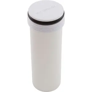 Tool, Test Plug, Generic, Hayward Jet Air III