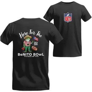Aesthetic Football Game Day Graphic T-Shirt | Premium 100% Cotton Heavyweight Loose Fit Tee | Retro San Francisco Sport Celebration Apparel for Men & Women | Vintage Streetwear Fan Gear for 2026 Stadium Events | Unique Athletic Gift 2026