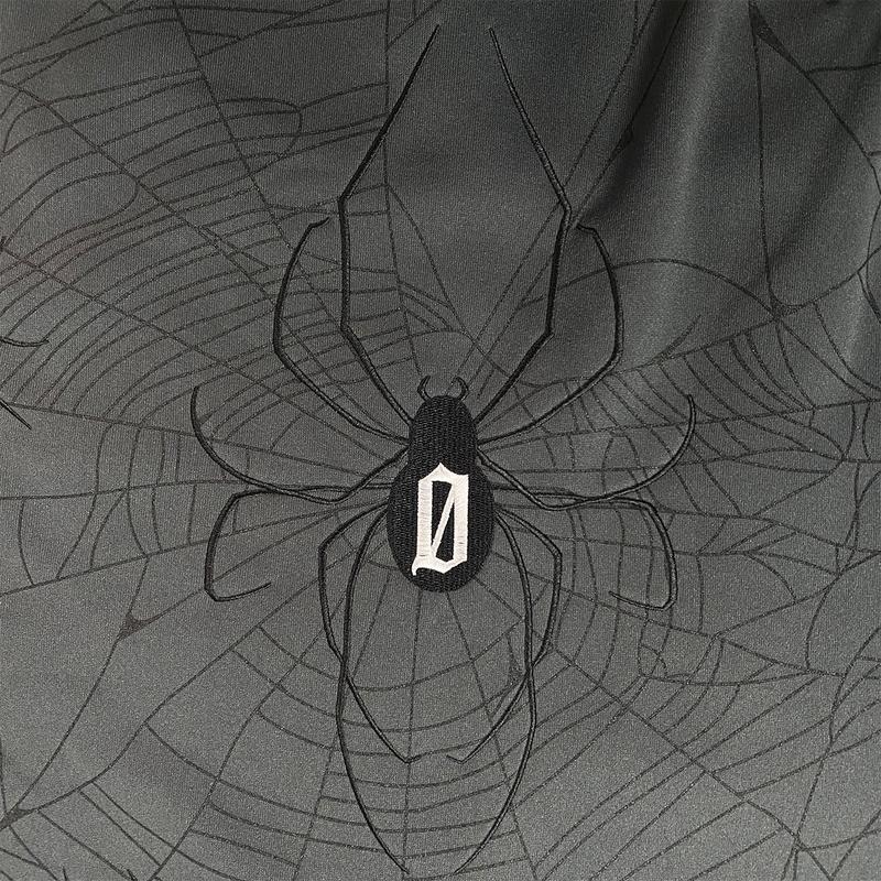 Phantom Troupe Hoodie Embroidery Print Hunter X Hunter Sweatshirt Anime Sports Casual Hoodie Comics Unisex Fashion Wear Daily High-End Clothes Phantom Troupe Hoodie Embroidery Print Hunter X Hunter Sweatshirt Anime Sports Casual Hoodie Comics Unisex Fashion Wear Daily High-End Clothes