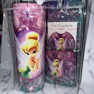 Bundle Deal Of The Month