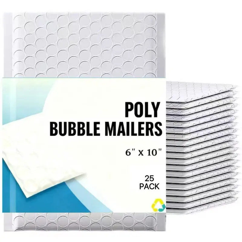 768289_2
