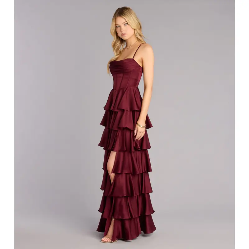 ross formal dresses - TikTok Shop