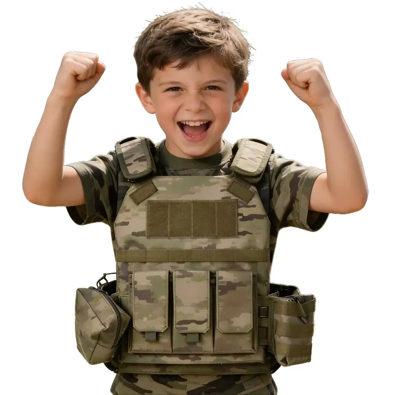 個人装備 vintage u.s army vest playboi carti Playboi Carti × Vintage vintage u.s army vest playboi carti fits