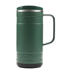PELICAN RIDGE™ Drinkware Mug