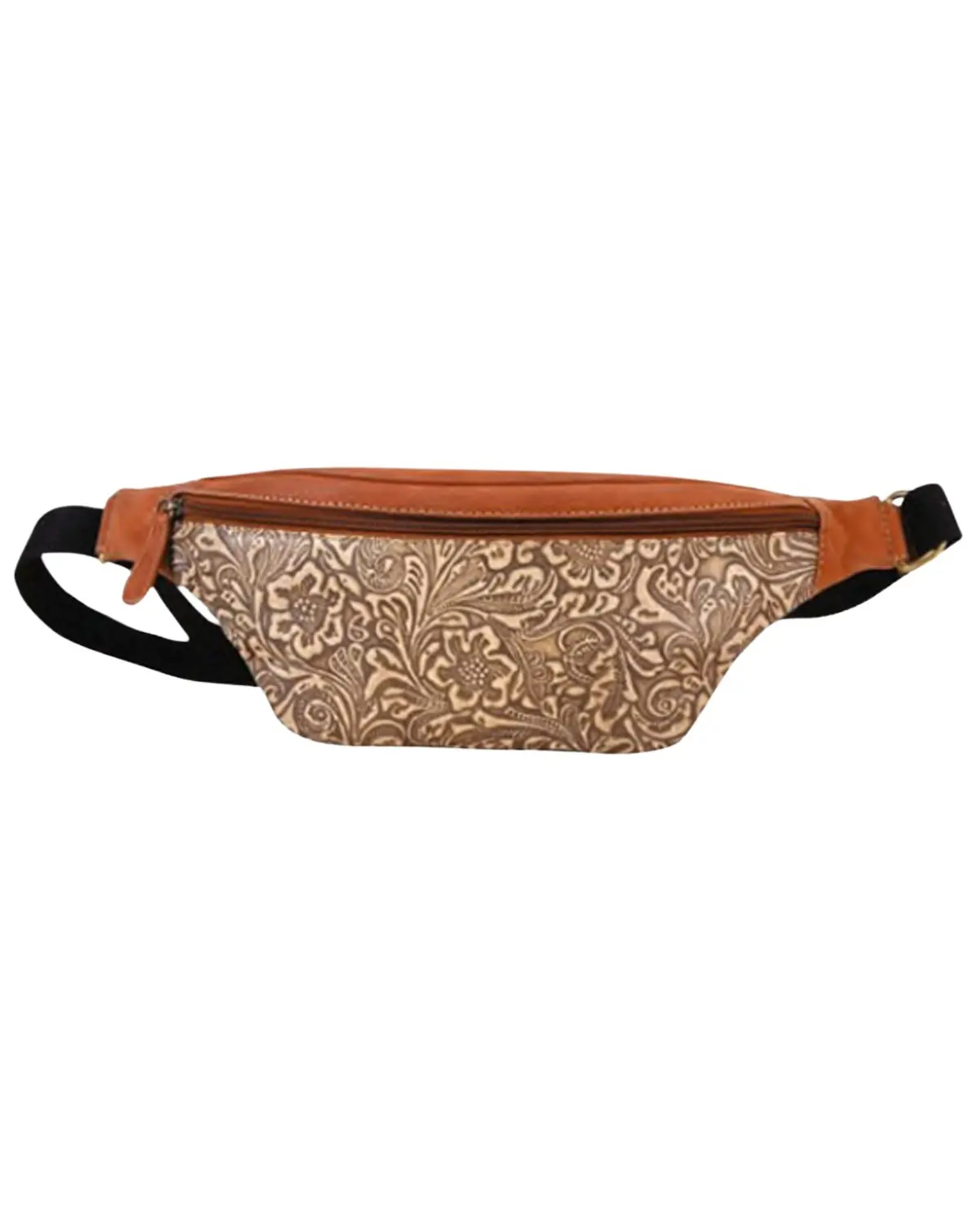 Myra Bag Women's Women'S Flukey  Crossbody - S-7103