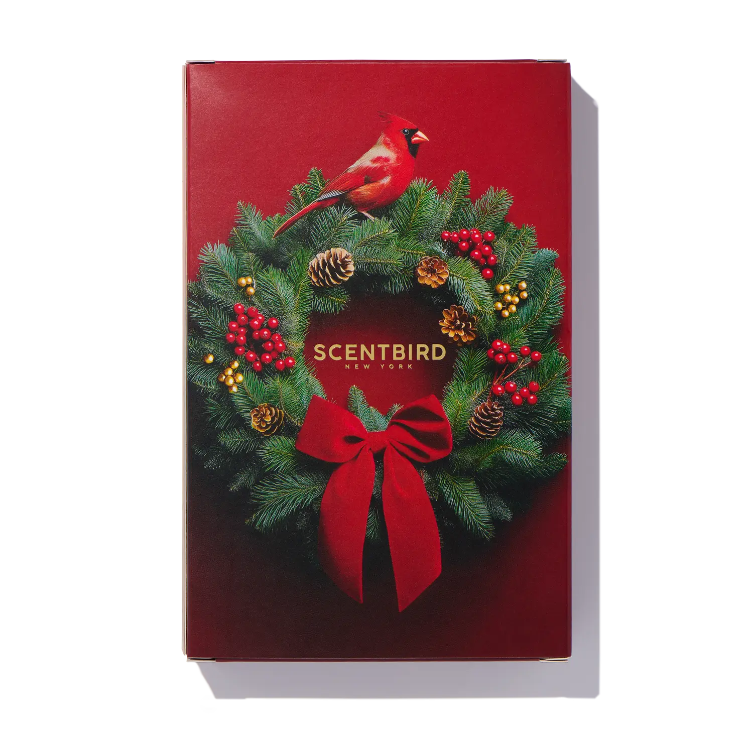 Perfume Advent Calendar