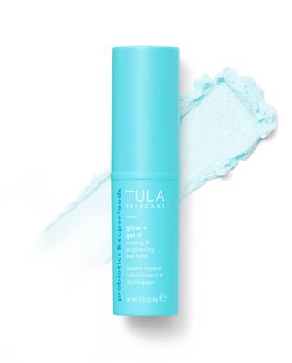 Best Sellers Routine