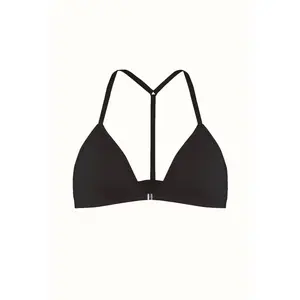 Racerback Bra Racerback Bra