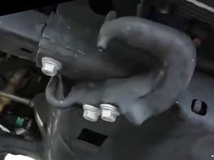 Nilight 2 Pack Demon Front Tow Hook Mounting Bracket Compatible with 2009-2013 2014 2015 2016 2017 2018 2019 2020 2021 2022 2023 Toyota Tacoma (Not Include D-Ring Shackle), Bracket Replacement Nilight 2 Pack Demon Front Tow Hook Mounting Bracket Compatible with 2009-2013 2014 2015 2016 2017 2018 2019 2020 2021 2022 2023 Toyota Tacoma (Not Include D-Ring Shackle), Bracket Replacement