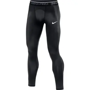 Nike Dri-FIT Leggings Mens Authentic Tights Athletic Sportswear Second-Skin Feel Gym Training New Original L XL Free Shipping | Gym | Workout | Training | Running | Fitness | Sports | Exercise | Casual | Lounge | Travel | Everyday | Comfortable | Soft