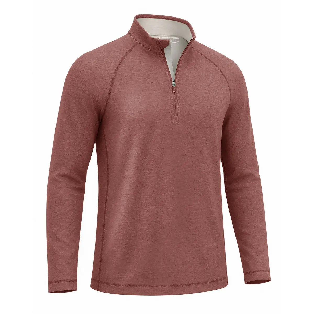 RED OCHRE HEATHER