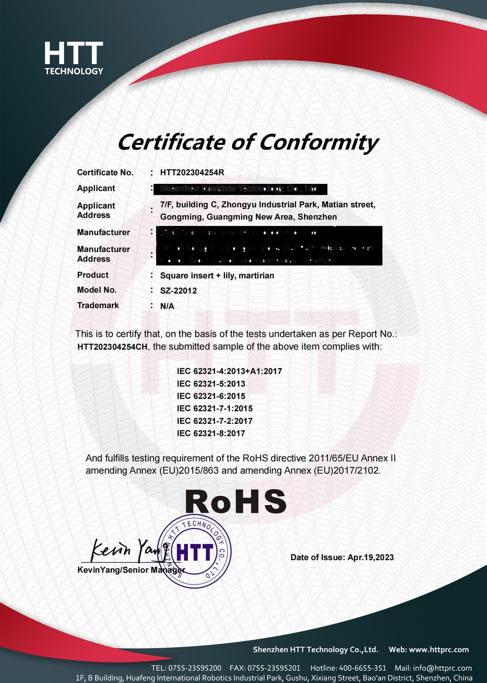 Solar Garden Lights, 2/4Pack Handwoven Rattan Solar Lantern, Special Design Outdoor Solar Garden Lights, Waterproof Solar Lights Suitable for Patio, Yard, Porch, Pathway, Decorative Lighting