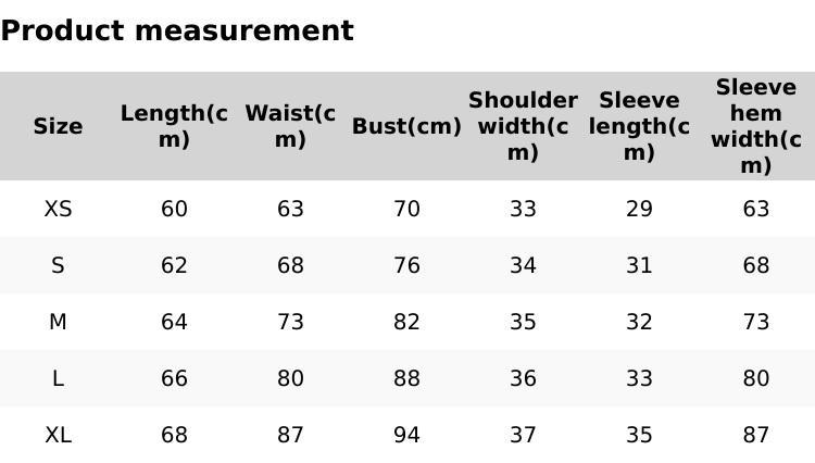 3-Pack Women's Long Shapewear Shirts Rib Knit Slim Fit Tops Basic Tee Fall Outfits Casual T-Shirt Layer Clothes Regular-Fit Long-Sleeve Crewneck Tops for Teen Girls Everyday Wear Sleeve close-fitting Slim Fit Long Sleeve Blouses Light and breathable