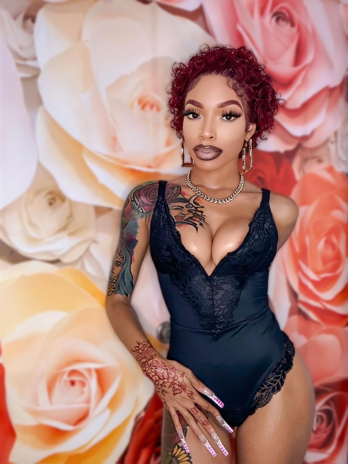 Mermaid Lips Vegan Lipgloss Long Lasting Glossy