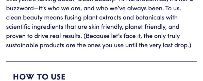 Alpine Arnica Bath & Body Oil