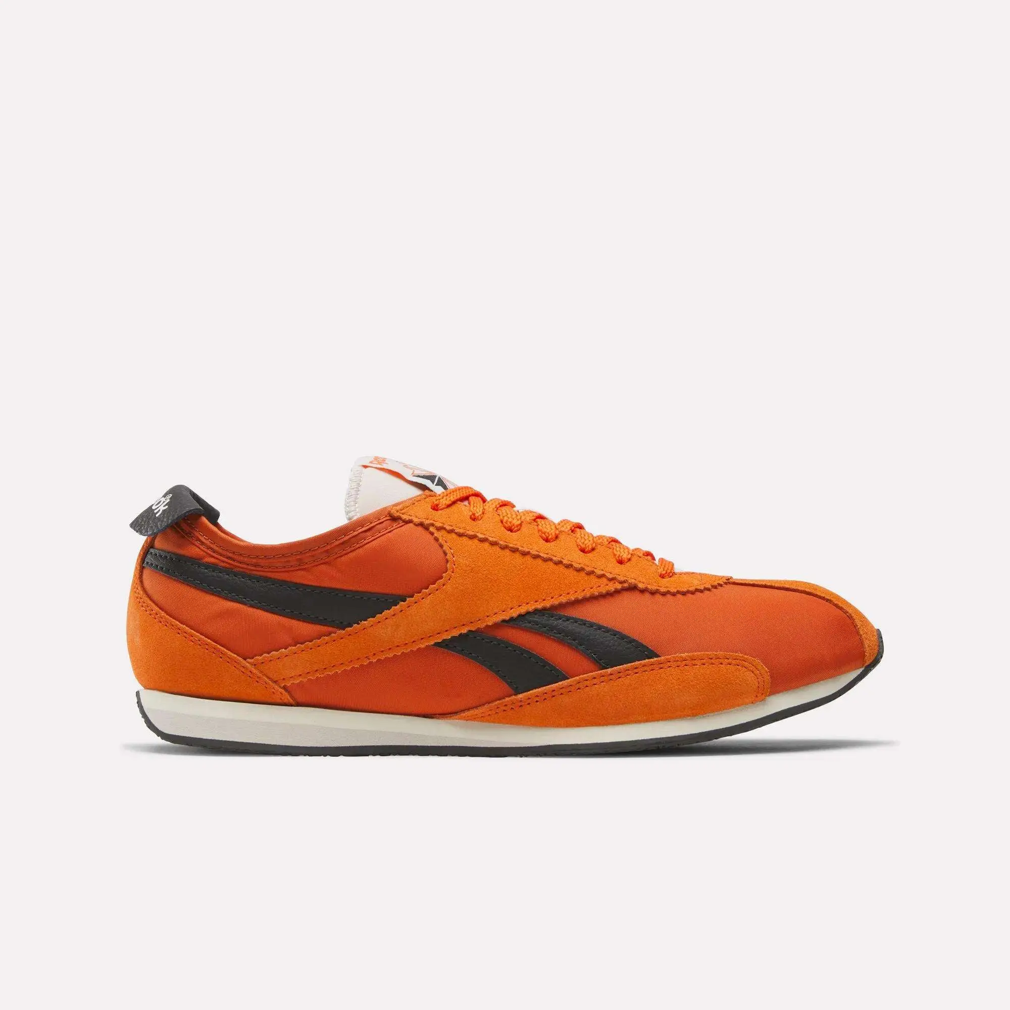 Rust Orange/Arena Orange/Black