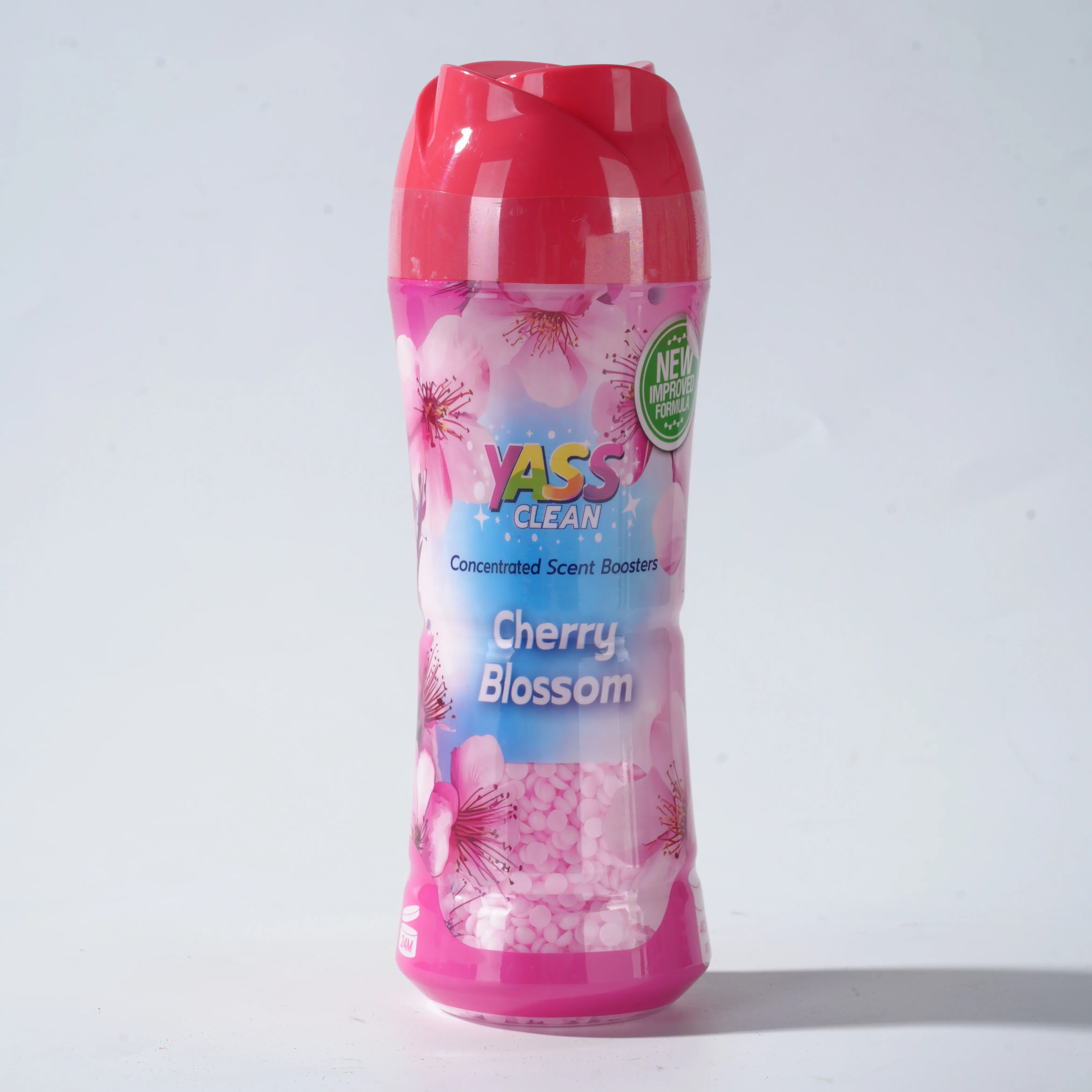 318g Cherry Blossom Trial Pack