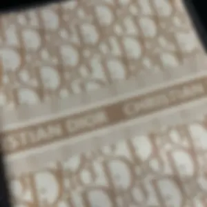 Floral Wrapping Paper - Elegant Design for Gift Wrapping