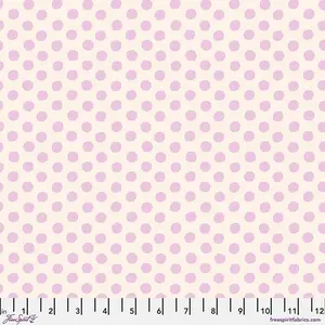 Spot MAGNOLIA PINK  Kaffe Fassett Collective FABRIC