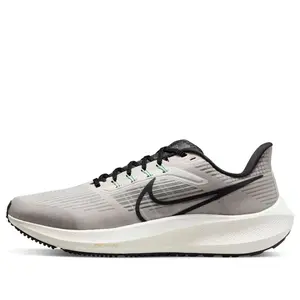 Nike Air Zoom Pegasus 39 Phantom Grey Black