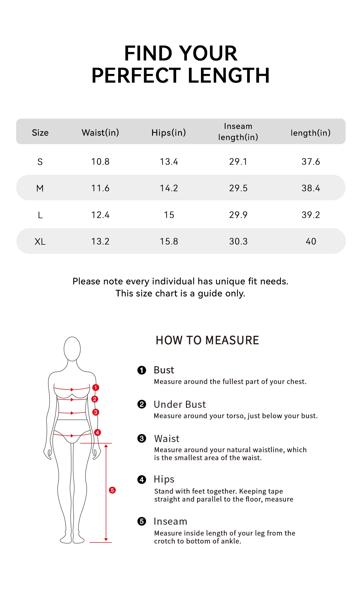 OQQ Women's 2 Piece Flare Pants Ribbed Seamless Workout High Waist and Cross Over Bell Tummy Control Bottoms Basic Comfort Exercise Flare Leggings SpringStatements OQQ Women's 2 Piece Flare Pants Ribbed Seamless Workout High Waist and Cross Over Bell Tummy Control Bottoms Basic Comfort Exercise Flare Leggings SpringStatements