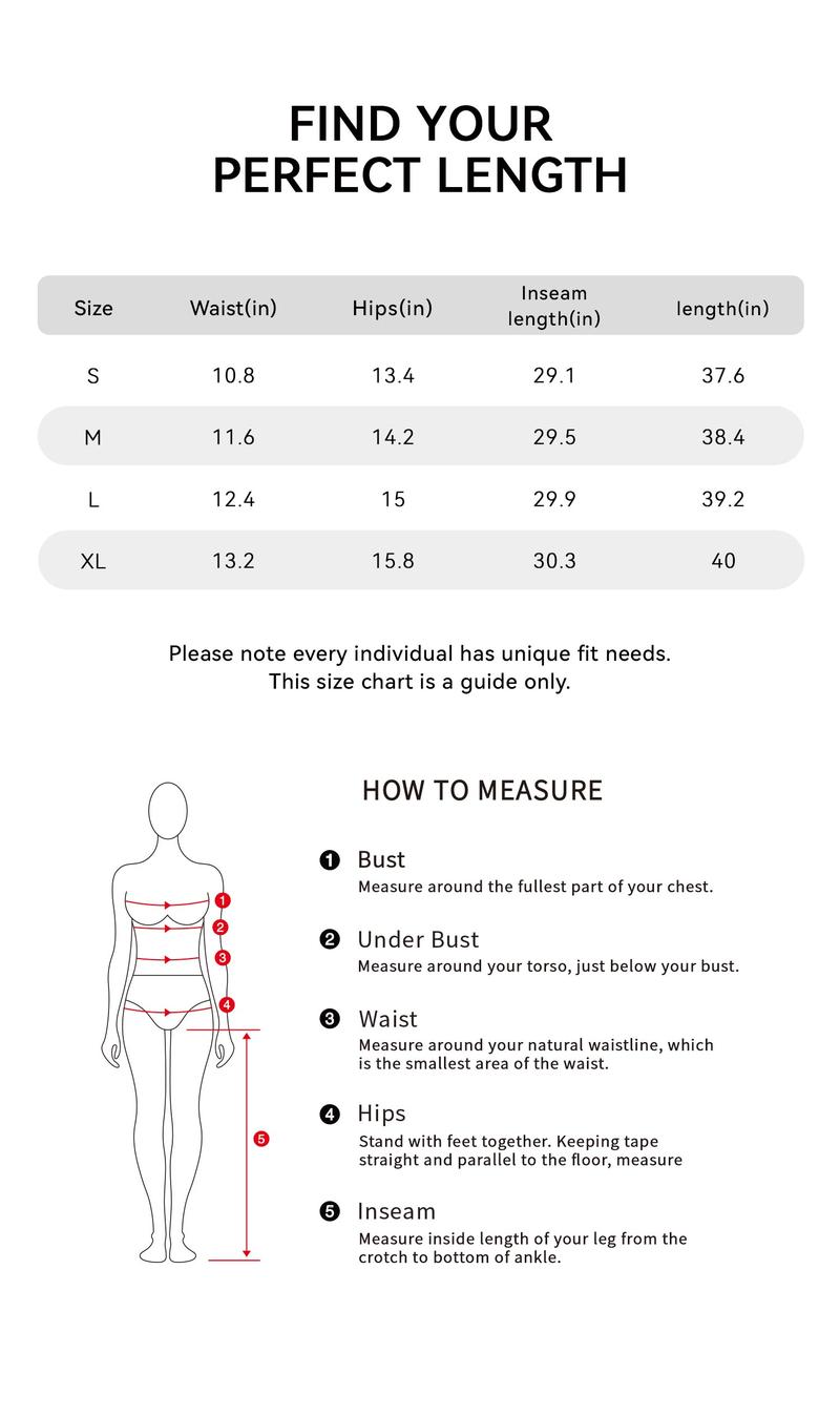 OQQ Women's 2 Piece Flare Pants Ribbed Seamless Workout High Waist and Cross Over Bell Tummy Control Bottoms Basic Comfort Exercise Flare Leggings