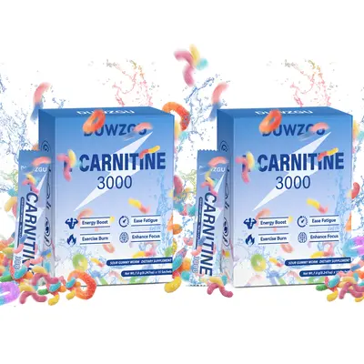 how much l-carnitine should you take a day L-Carnitine | Linus Pauling Institute how much l-carnitine should you take a day L-Carnitine | Linus Pauling Institute