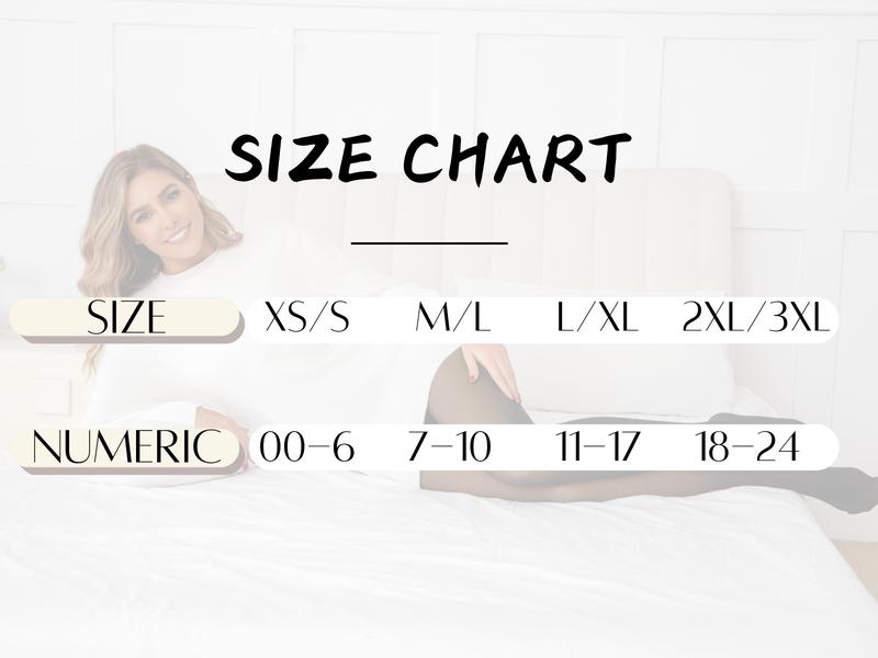 OUFALI One-Seam & 4 Shades Fleece Lined Tights Women Sheer Black Fleece Pantyhose Winter Warm Thermal Fake Translucent Leggings Closed Foot