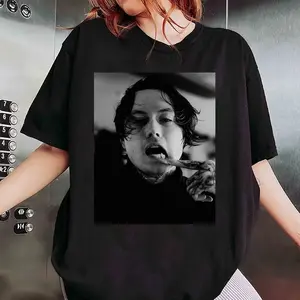 Noah Sebas Vintage Shirt Sweatshirt Hoodie