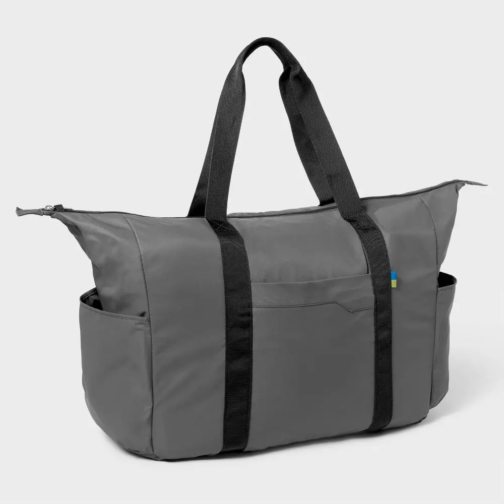 open story backpack - TikTok Shop display picture 2