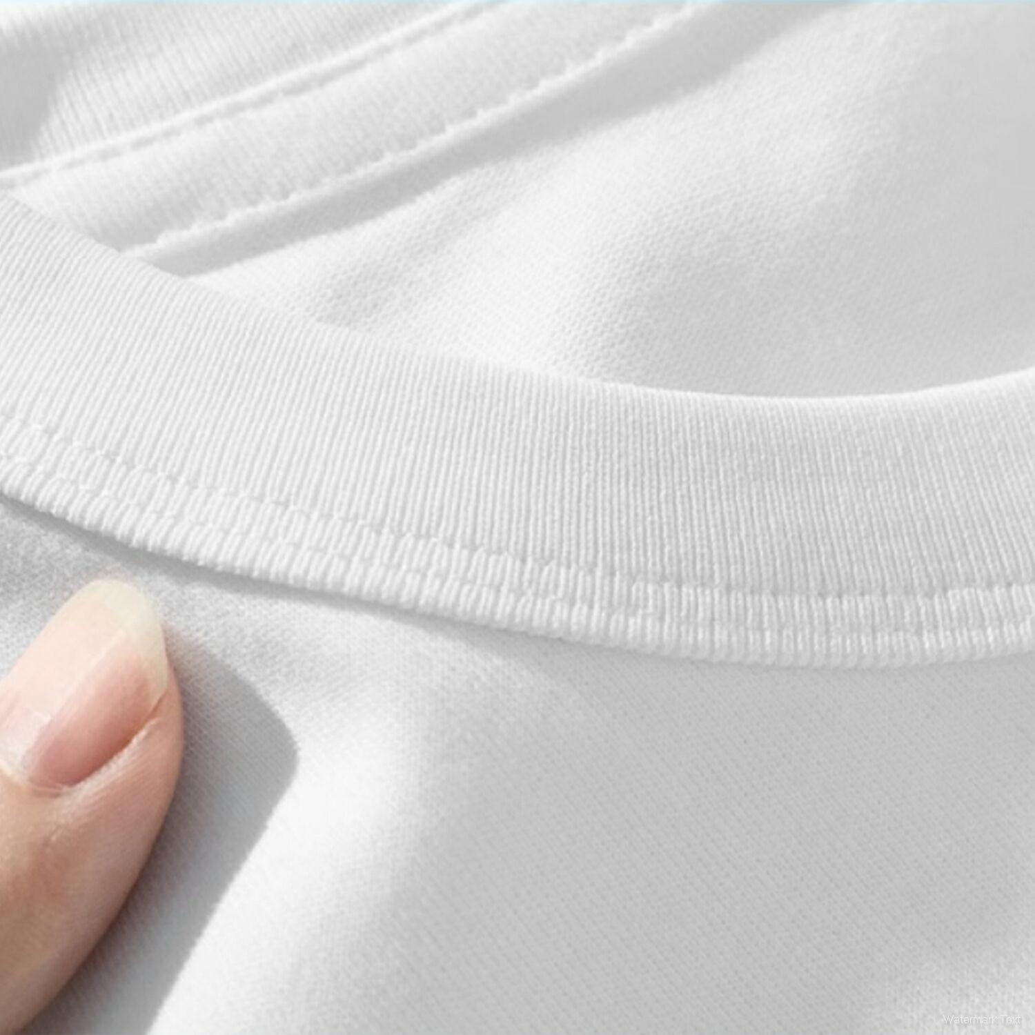 Cotton Short Sleeve TShirt Featuring Cartoon Prints for Girls MotherS Day Gift Perfect for Spring and Summer Casual Wear Cotton Short Sleeve TShirt Featuring Cartoon Prints for Girls MotherS Day Gift Perfect for Spring and Summer Casual Wear