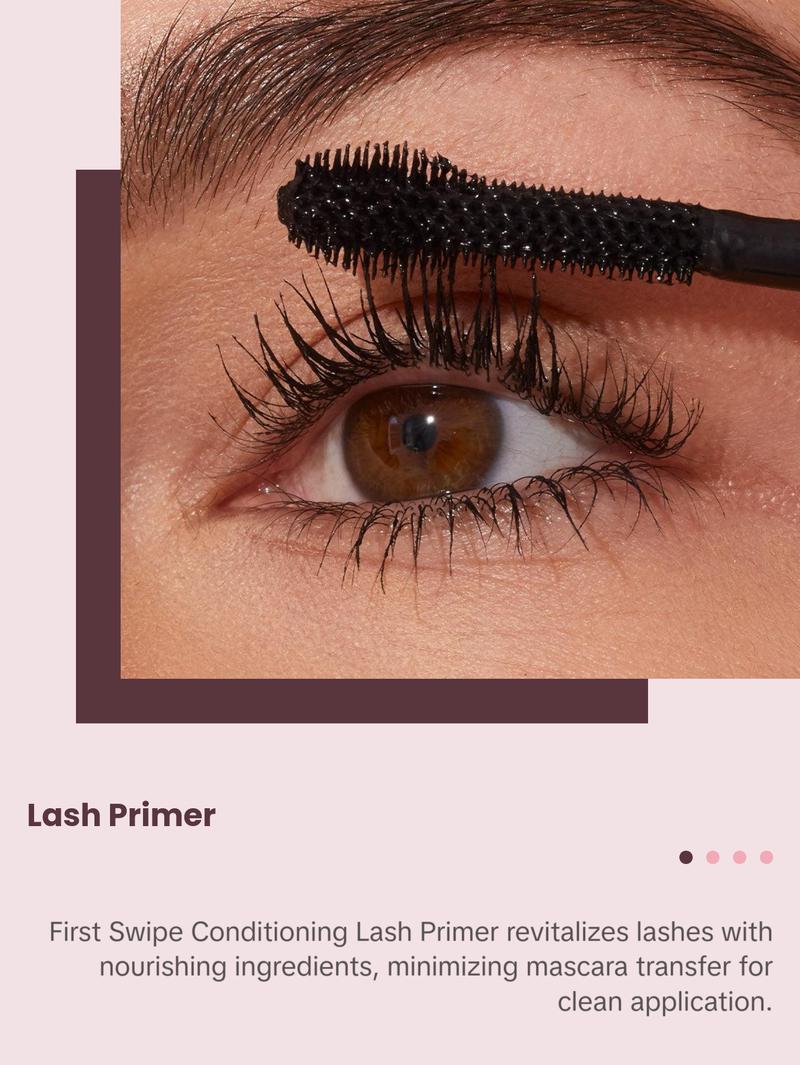 Eyes That Mesmerize Duo