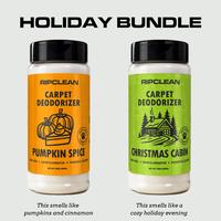 Holiday Bundle
