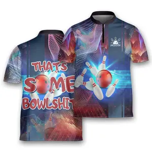 Personalized That’s Some Bowlshit Bowling Jersey Bowling Shirt For Men Bowling Team Shirt Bowling Player Bowlers Gift #bowlingvibes #bowlingnight #bowlingfit #bowlingaesthetic #outfitinspo #streetwearfit