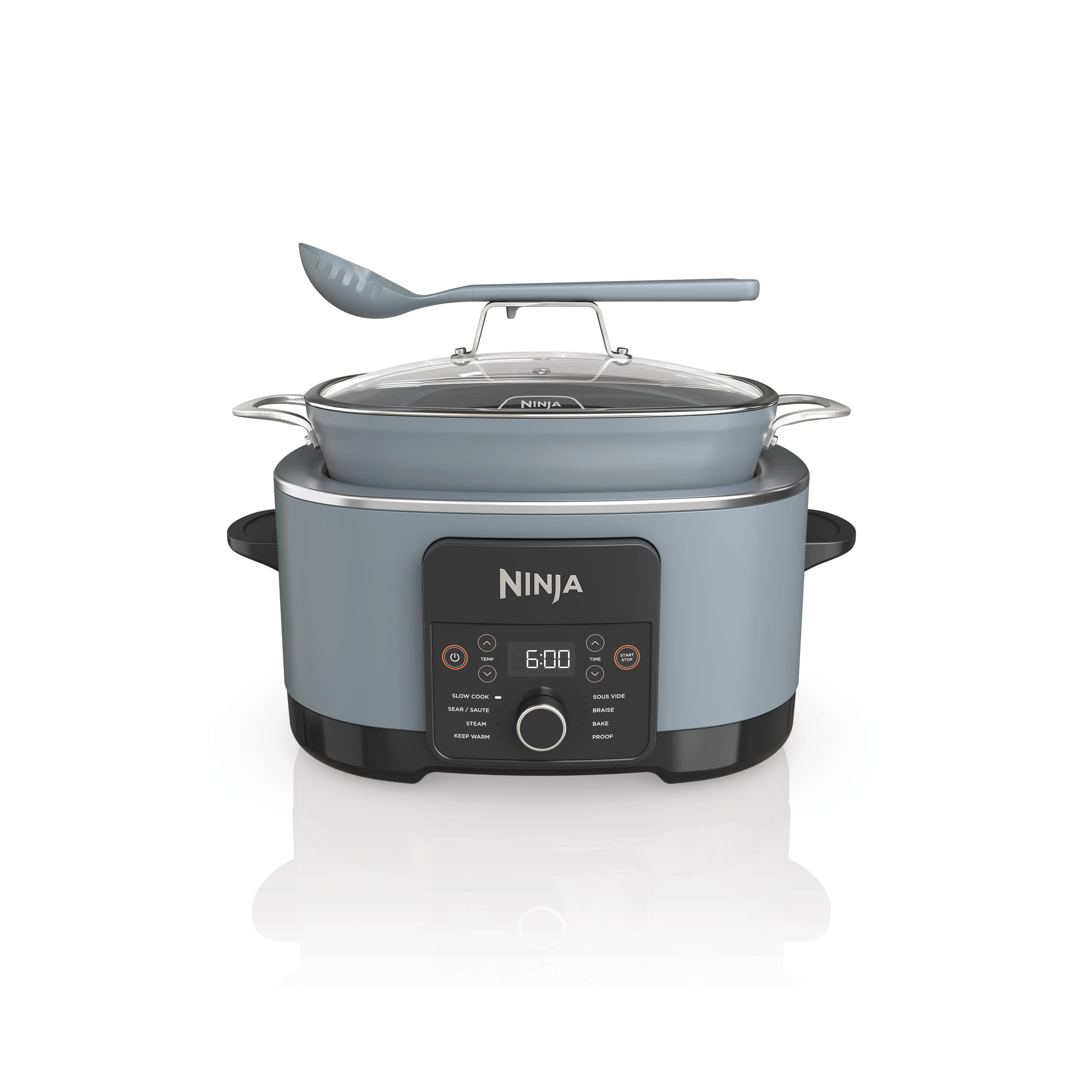 Ninja PossibleCooker Pro Multicooker - MC1001