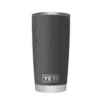 Black Stone-Textured