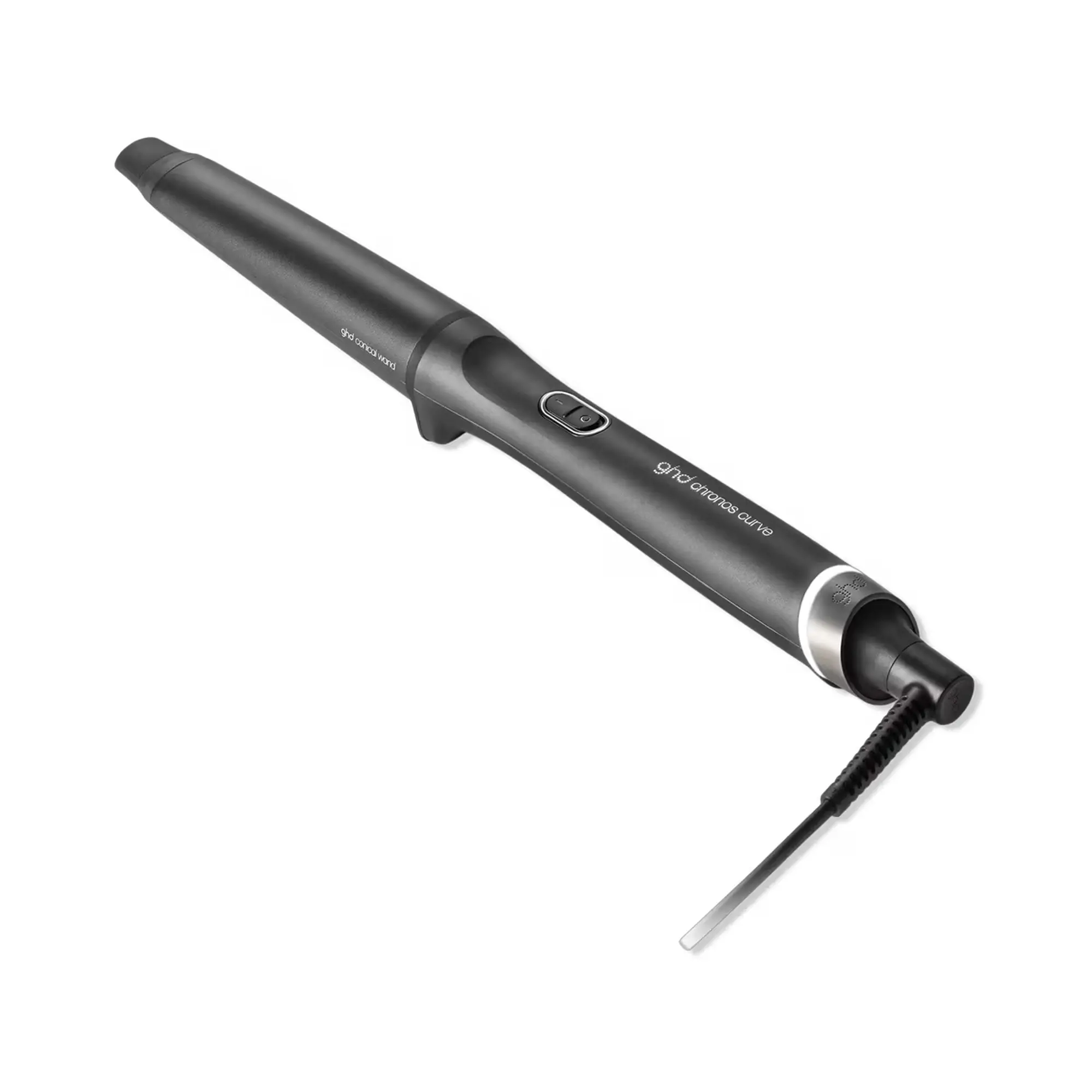 GHD Chronos Curve Conical Wand GHD Chronos Curve Conical Wand