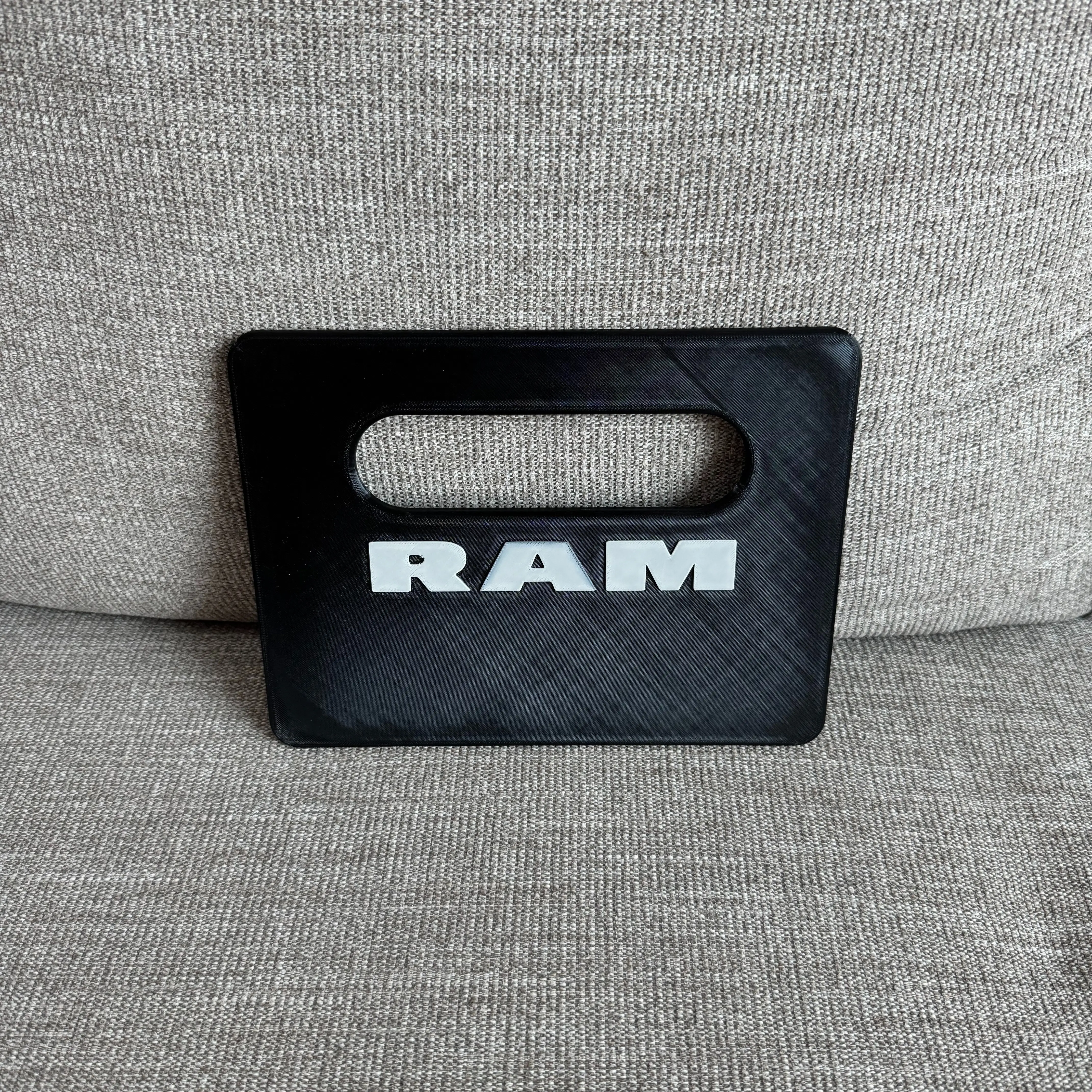 Set of 2