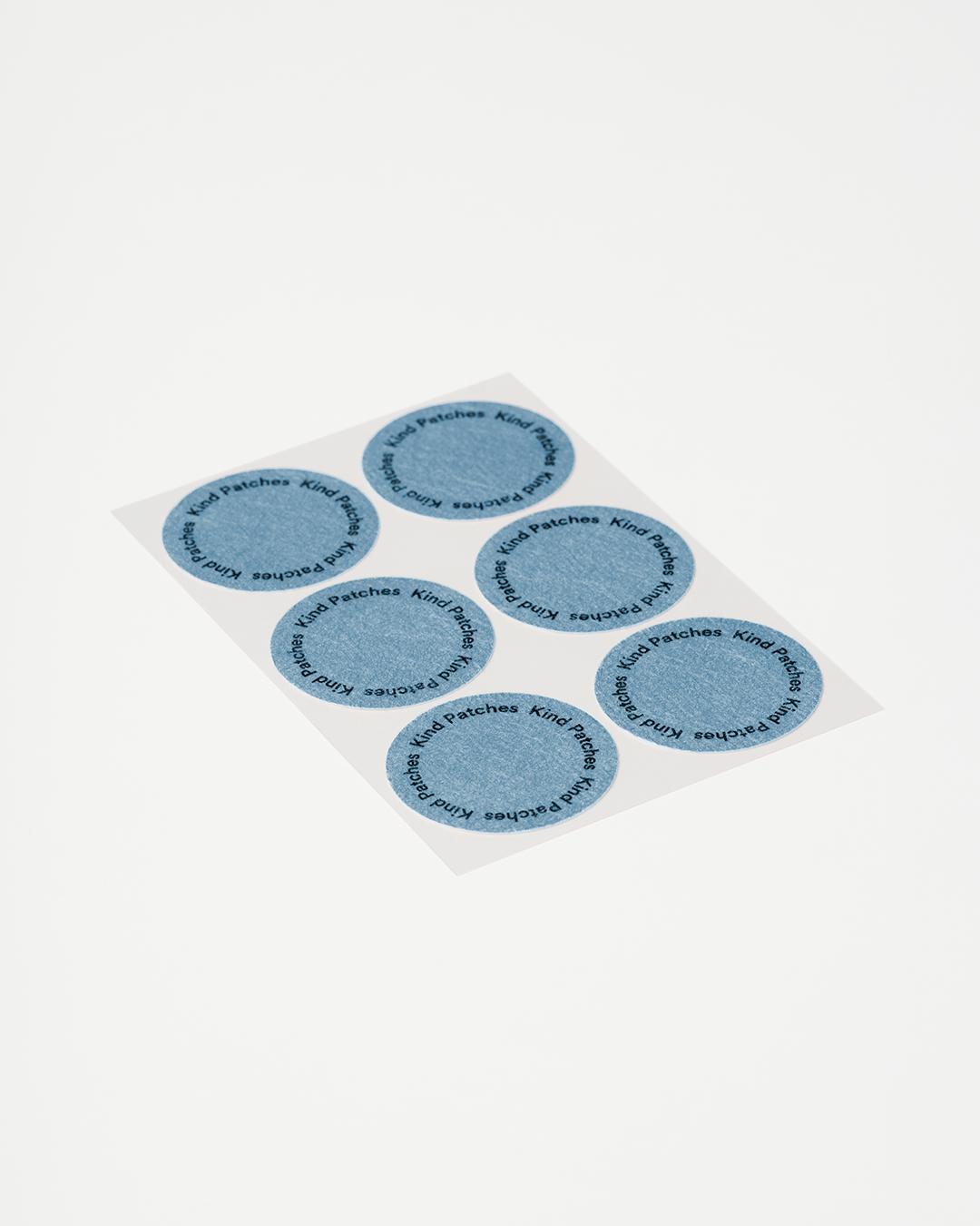 Kind Patches Instant Glow Trio: 30 Unpuff Patches + 30 Antioxidant Patches + 30 Age Rewind Patches, Glow & Smooth Support, Fresh & Radiant Look, Skin Renewal Support, supports NAD+ Production, Debloat, Vegan, Natural Ingredient, 3 Months Supply Kind Patches Instant Glow Trio: 30 Unpuff Patches + 30 Antioxidant Patches + 30 Age Rewind Patches, Glow & Smooth Support, Fresh & Radiant Look, Skin Renewal Support, supports NAD+ Production, Debloat, Vegan, Natural Ingredient, 3 Months Supply