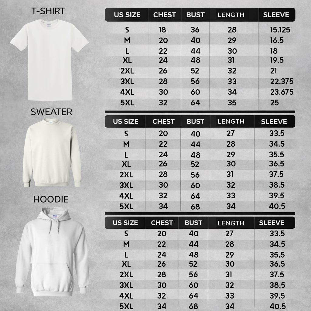 The Heroic States-TMNT: Brotherhood ninja turtles Raphae Edition Double Printed Oversize Lightweight T shirt Hoodie Sweashirt Tee TV Series Graphic Design Top Cotton Streetwear Movies T-Shirt Clothes Menswear Womenswear vintage men's shirt