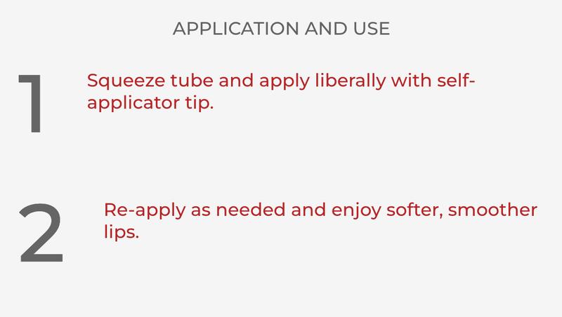 Elizabeth Arden Eight Hour Cream Nourishing Lip Balm SPF 20 | Daily Treatment with UVA/UVB Protection, Shines Softens & Moisturizes All Day