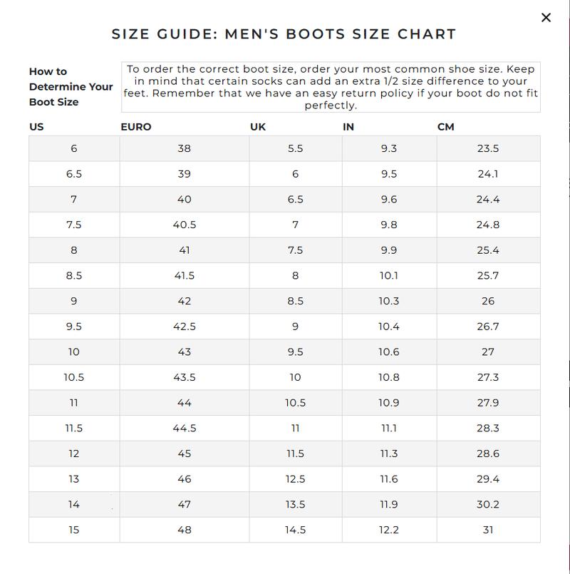 XTRATUF Men's Mossy Oak Bottomland Ankle Rubber Deck Boots