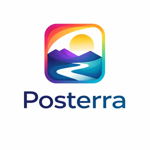 Posterra shop